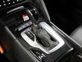 Opel Insignia Grand Sport 1.6 200PK Turbo Business Executive | A Noir - thumbnail 35