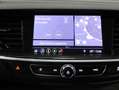 Opel Insignia Grand Sport 1.6 200PK Turbo Business Executive | A Noir - thumbnail 31