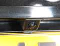 Opel Insignia Grand Sport 1.6 200PK Turbo Business Executive | A Noir - thumbnail 18