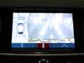 Opel Insignia Grand Sport 1.6 200PK Turbo Business Executive | A Noir - thumbnail 33