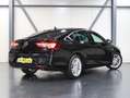 Opel Insignia Grand Sport 1.6 200PK Turbo Business Executive | A Noir - thumbnail 3