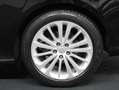 Opel Insignia Grand Sport 1.6 200PK Turbo Business Executive | A Noir - thumbnail 20