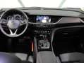 Opel Insignia Grand Sport 1.6 200PK Turbo Business Executive | A Noir - thumbnail 13