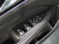 Opel Insignia Grand Sport 1.6 200PK Turbo Business Executive | A Noir - thumbnail 22