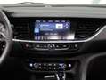 Opel Insignia Grand Sport 1.6 200PK Turbo Business Executive | A Noir - thumbnail 14