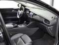 Opel Insignia Grand Sport 1.6 200PK Turbo Business Executive | A Noir - thumbnail 8