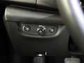 Opel Insignia Grand Sport 1.6 200PK Turbo Business Executive | A Noir - thumbnail 23