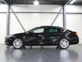 Opel Insignia Grand Sport 1.6 200PK Turbo Business Executive | A Noir - thumbnail 2