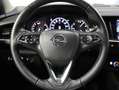 Opel Insignia Grand Sport 1.6 200PK Turbo Business Executive | A Noir - thumbnail 26