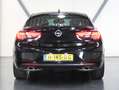 Opel Insignia Grand Sport 1.6 200PK Turbo Business Executive | A Noir - thumbnail 7