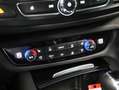 Opel Insignia Grand Sport 1.6 200PK Turbo Business Executive | A Noir - thumbnail 34