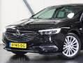 Opel Insignia Grand Sport 1.6 200PK Turbo Business Executive | A Noir - thumbnail 5