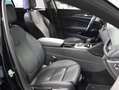 Opel Insignia Grand Sport 1.6 200PK Turbo Business Executive | A Noir - thumbnail 9