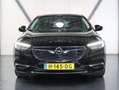 Opel Insignia Grand Sport 1.6 200PK Turbo Business Executive | A Noir - thumbnail 4