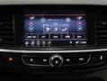 Opel Insignia Grand Sport 1.6 200PK Turbo Business Executive | A Noir - thumbnail 32