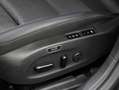 Opel Insignia Grand Sport 1.6 200PK Turbo Business Executive | A Noir - thumbnail 11