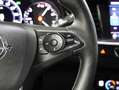 Opel Insignia Grand Sport 1.6 200PK Turbo Business Executive | A Noir - thumbnail 25