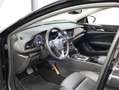 Opel Insignia Grand Sport 1.6 200PK Turbo Business Executive | A Noir - thumbnail 10