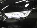 Opel Insignia Grand Sport 1.6 200PK Turbo Business Executive | A Noir - thumbnail 21