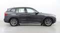 BMW X3 xDrive20d 190ch M Sport - thumbnail 4
