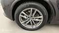 BMW X3 xDrive20d 190ch M Sport - thumbnail 19
