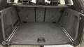BMW X3 xDrive20d 190ch M Sport - thumbnail 14