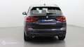 BMW X3 xDrive20d 190ch M Sport - thumbnail 6