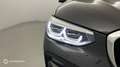 BMW X3 xDrive20d 190ch M Sport - thumbnail 17