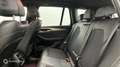 BMW X3 xDrive20d 190ch M Sport - thumbnail 13