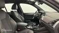 BMW X3 xDrive20d 190ch M Sport - thumbnail 15