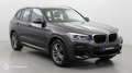 BMW X3 xDrive20d 190ch M Sport - thumbnail 3
