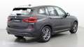 BMW X3 xDrive20d 190ch M Sport - thumbnail 5