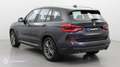 BMW X3 xDrive20d 190ch M Sport - thumbnail 7