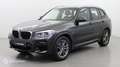BMW X3 xDrive20d 190ch M Sport - thumbnail 1