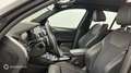 BMW X3 xDrive20d 190ch M Sport - thumbnail 12