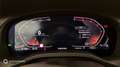 BMW X3 xDrive20d 190ch M Sport - thumbnail 10