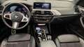 BMW X3 xDrive20d 190ch M Sport - thumbnail 11