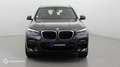 BMW X3 xDrive20d 190ch M Sport - thumbnail 2