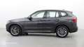 BMW X3 xDrive20d 190ch M Sport - thumbnail 8