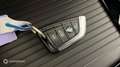 BMW X3 xDrive20d 190ch M Sport - thumbnail 16