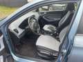 Hyundai i20 Trend Blue - thumbnail 8