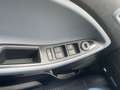Hyundai i20 Trend Albastru - thumbnail 14