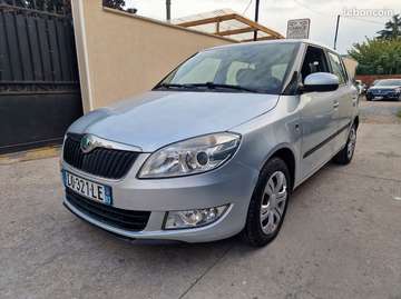 tdi 75ch payer en 4x sans frais