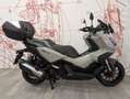 Honda ADV 350 - thumbnail 1
