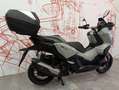 Honda ADV 350 - thumbnail 3