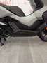 Honda ADV 350 - thumbnail 13