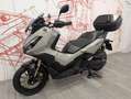 Honda ADV 350 - thumbnail 6