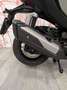 Honda ADV 350 - thumbnail 11