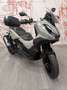 Honda ADV 350 - thumbnail 4
