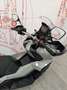 Honda ADV 350 - thumbnail 14